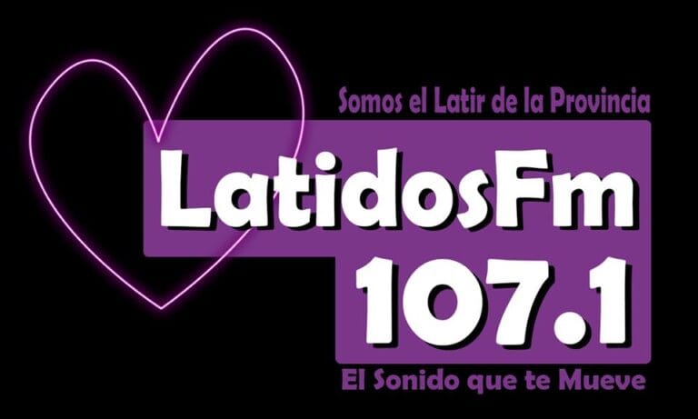 Latidos FM: radio de la provincia llega a su fin