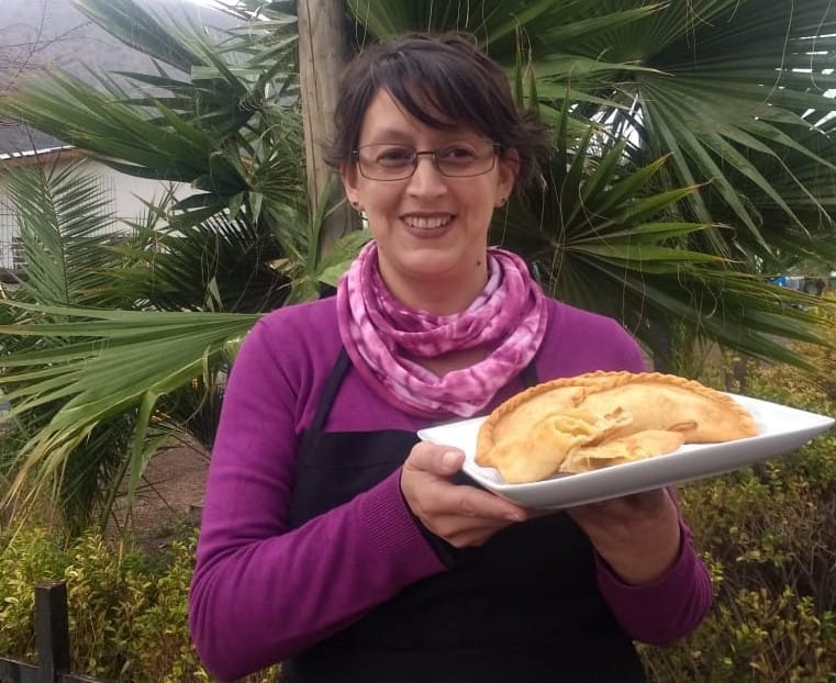 Donde La Petita: Una deliciosa parada obligada en el Cajón