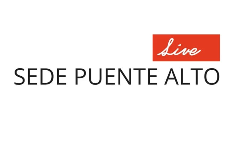 Live INACAP Sede Puente Alto 21 de junio: Proyectos ambientales