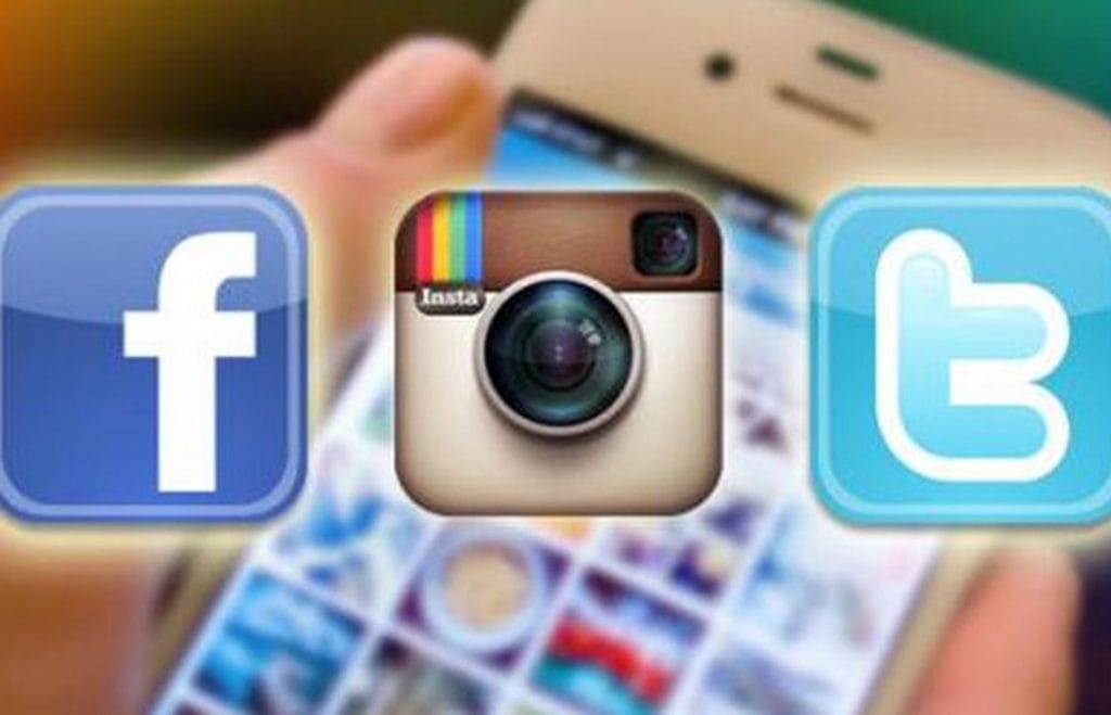 Avisos de utilidad pública: Un lado positivo de las redes sociales que tiene a Portal Puente Alto como testigo directo