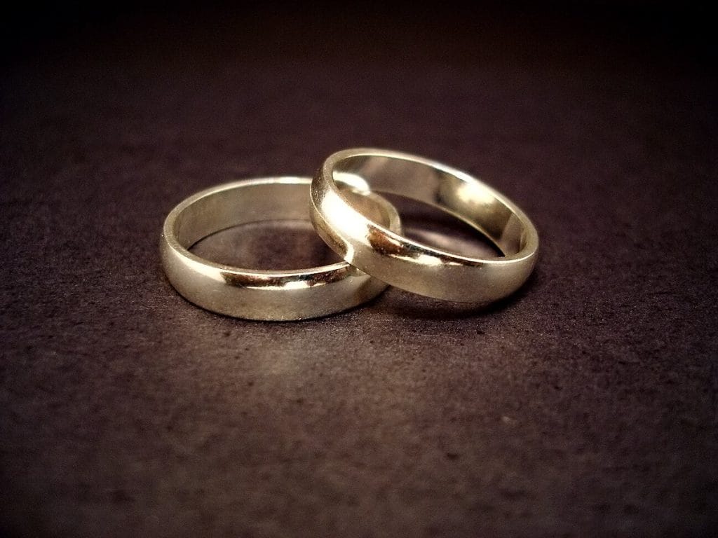 ¿Nos casamos o nos divorciamos? Conoce lo que hicimos en Puente Alto