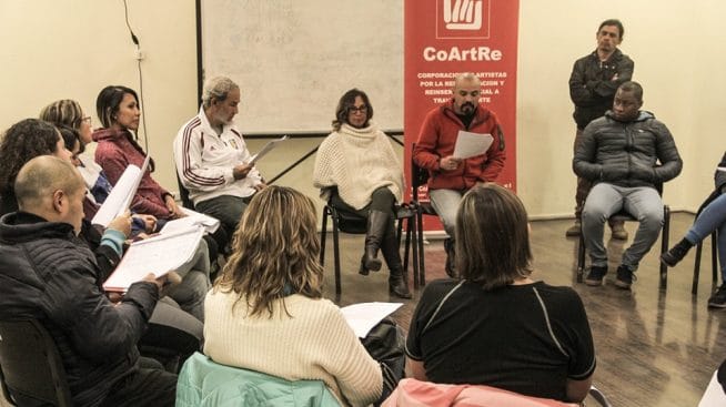 Gran oportunidad: Curso gratuito para emprendedores se impartirá en Puente Alto