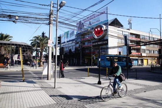 Un día más de Estado de Emergencia: nuevos datos para este jueves