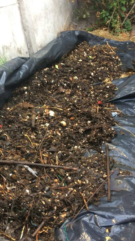 Re – Ciclando, una Pyme que aporta un grano de arena en el cuidado del Medioambiente