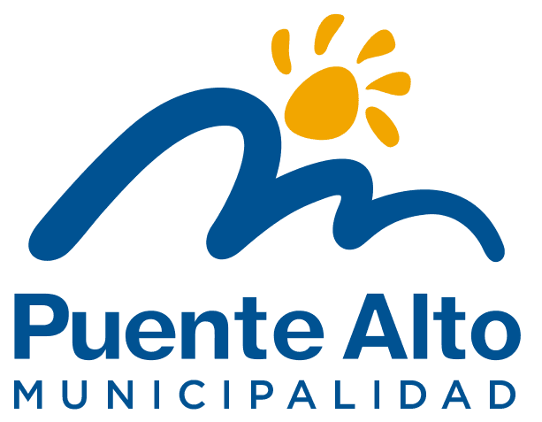Alcalde y parte del Concejo Municipal firmaron declaración pública por la paz en nuestra comuna