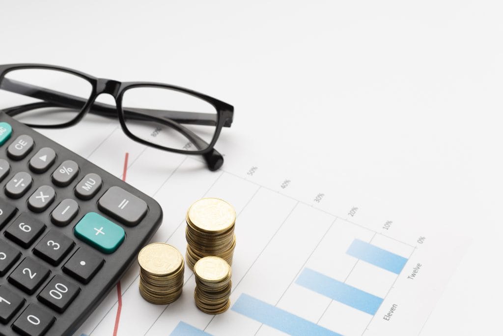 Caja Los Héroes entrega recomendaciones para el pago de pensiones