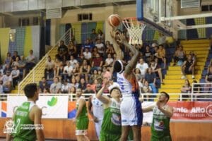 Fuente: Puente Alto CD