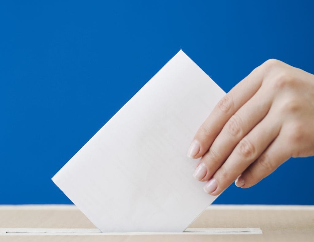 Plebiscito 2020: conoce todo lo que debes saber de esta histórica votación