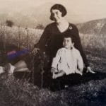 Paseo (1930)