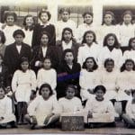 Escuela Superior de niñas (1944)