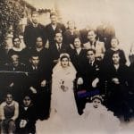 Matrimonio (1940)