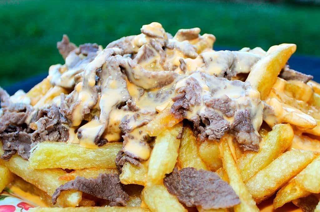El Pircano Gourmet, una deliciosa tradición a buen precio