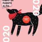 Ilustración Holly Jolley