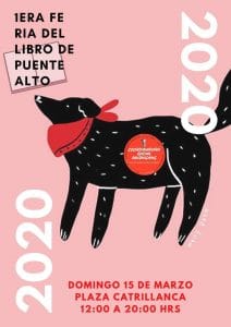 Ilustración Holly Jolley