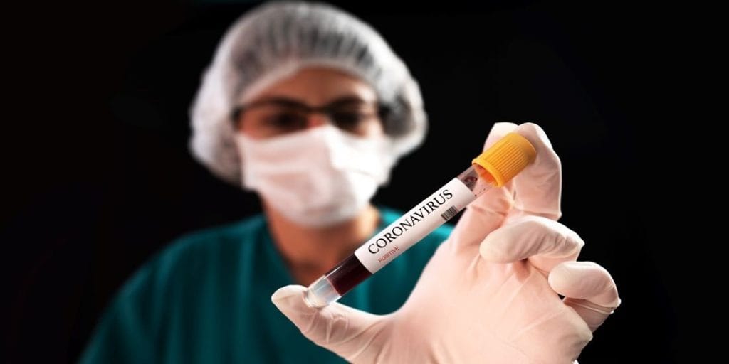 Video: conoce todos los mitos y dudas sobre el coronavirus