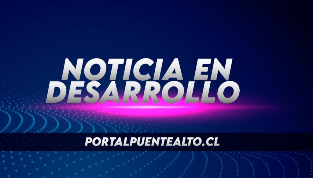 Germán Codina aclara situación actual del funcionamiento de ferias libres en Puente Alto