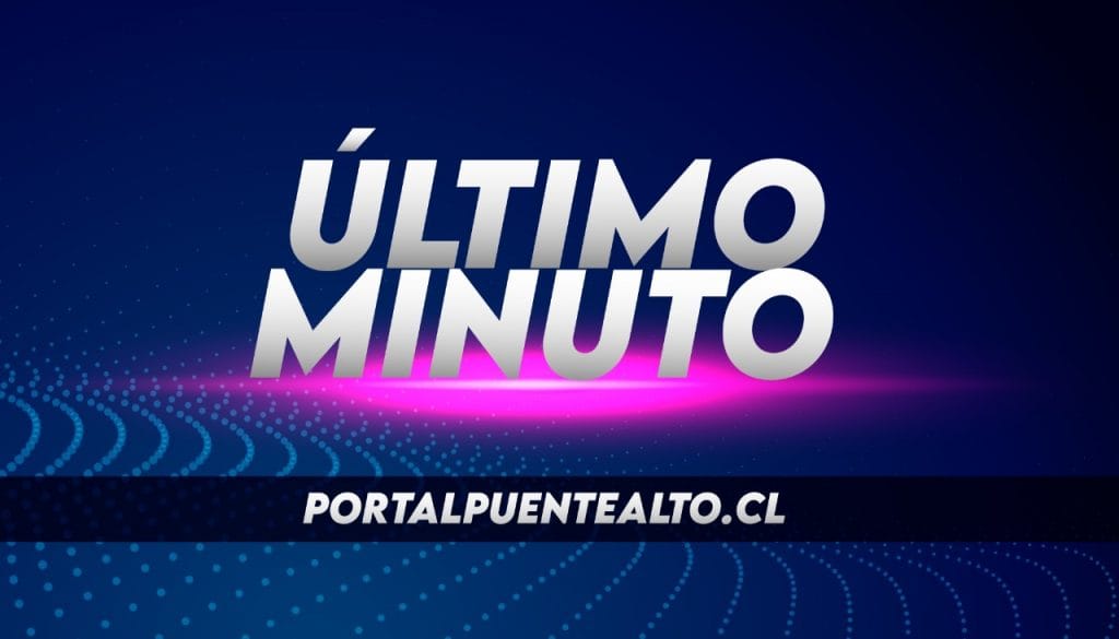 Hospital Josefina Martínez se refiere a denuncia de caso de Covid-19 en el recinto