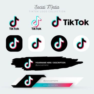 Tik Tok, la app más popular entre niños y jóvenes