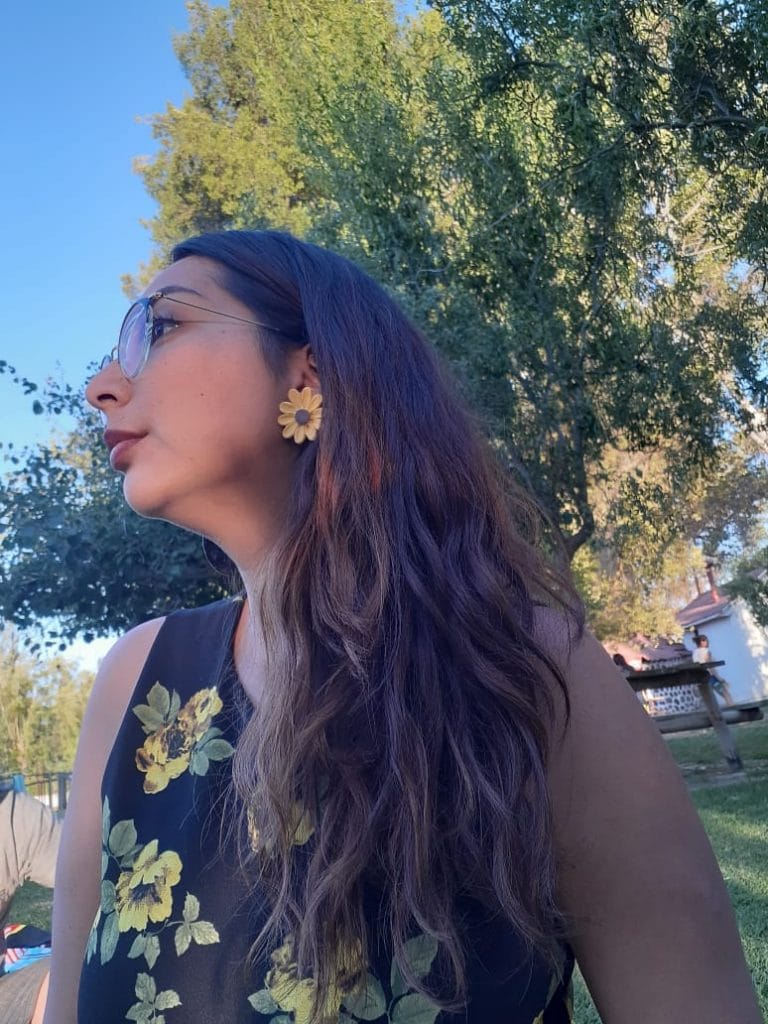 Ankatu creaciones: Emprendimiento femenino de Puente Alto