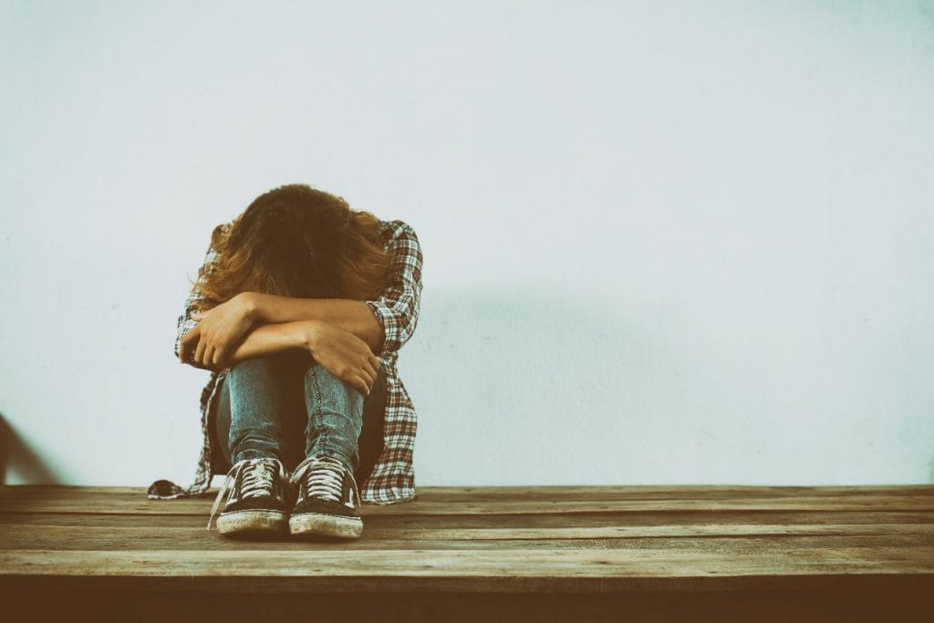 Canales de protección y apoyo se dispuso para apoyar a mujeres víctimas de violencia en la Provincia Cordillera