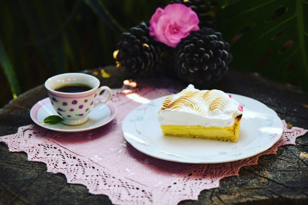 “La Dulce Lovelia” el emprendimiento de Puente Alto que deleita a la comunidad con sus sabores