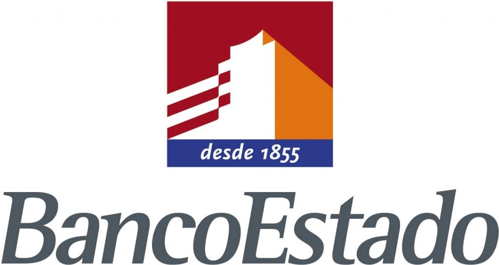 Atención puentealtinos, Banco Estado actualiza sucursales operativas