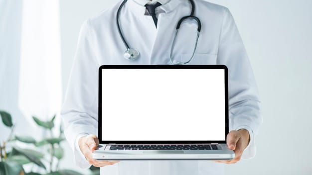 Copago cero para adultos mayores en telemedicina del Centro Clínico Plaza Puente Alto