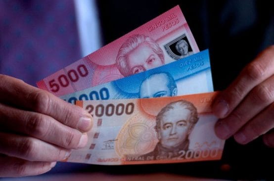 Hoy comienza el pago del Ingreso Familiar de Emergencia para quienes postularon en mayo