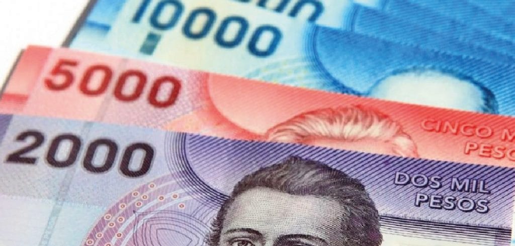 Puente Alto: Esta semana comienza el segundo pago del Ingreso Familiar de Emergencia