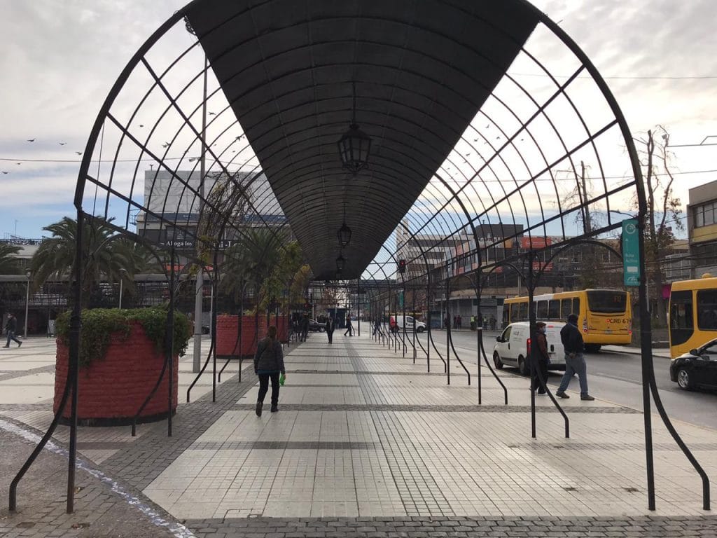 Puente alto lidera como la segunda comuna con más fallecidos de Covid-19