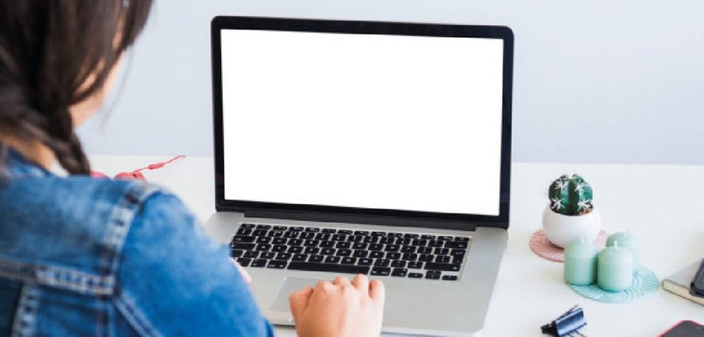 ¿Cómo poder solicitar tú ingreso al Registro Social de Hogares?