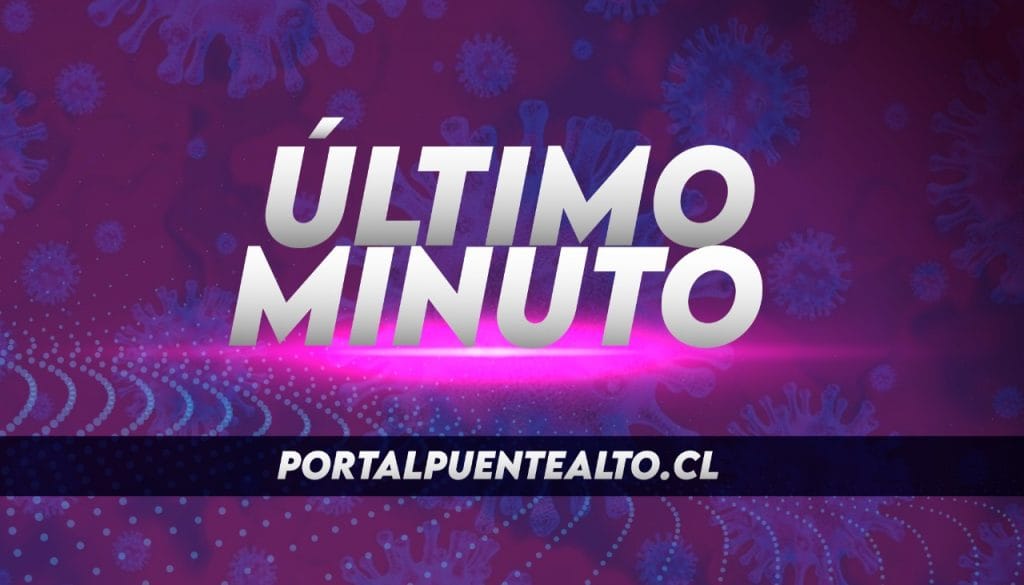 Minsal: 92 fallecidos en las últimas 24 horas a causa de Covid-19