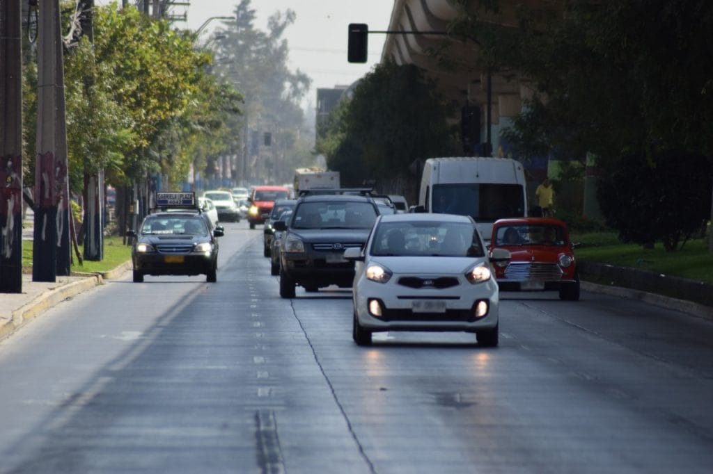 Se acercan los días de las fechas tope para el pago del permiso de circulación en Puente Alto, Pirque y San José de Maipo