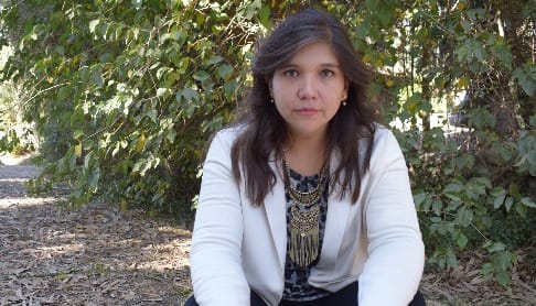 Natalia Pérez, Concejal de Pirque “Las medidas para nuestra comuna son más gravosas que para comunas en cuarentena total”