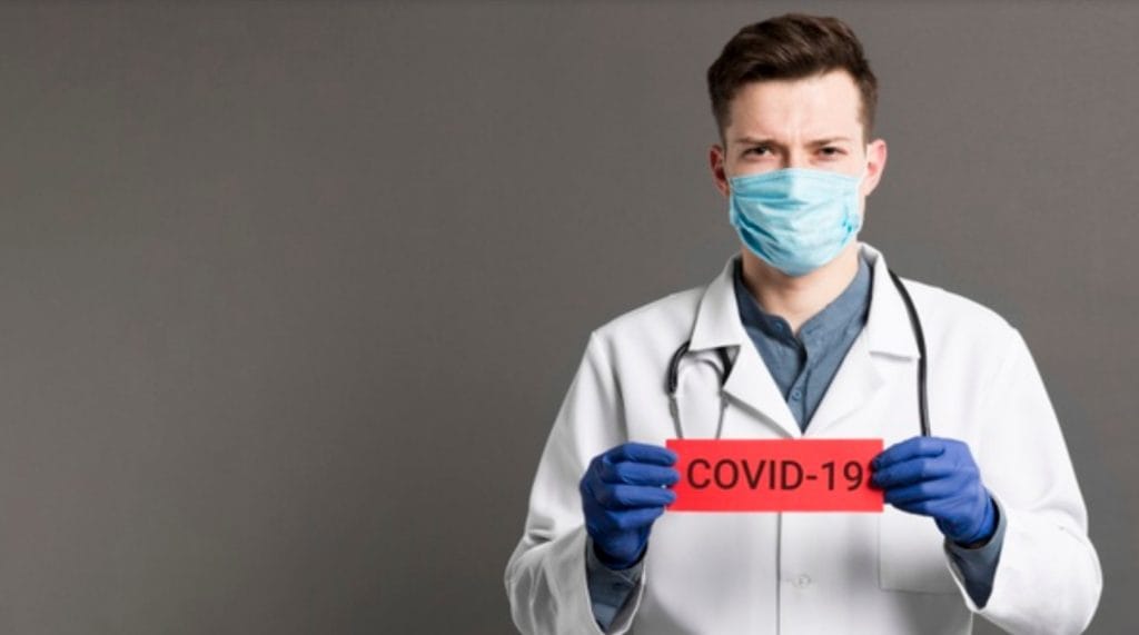Casos activos de Covid-19 en Puente Alto siguen bajando según el 32°informe epidemiológico
