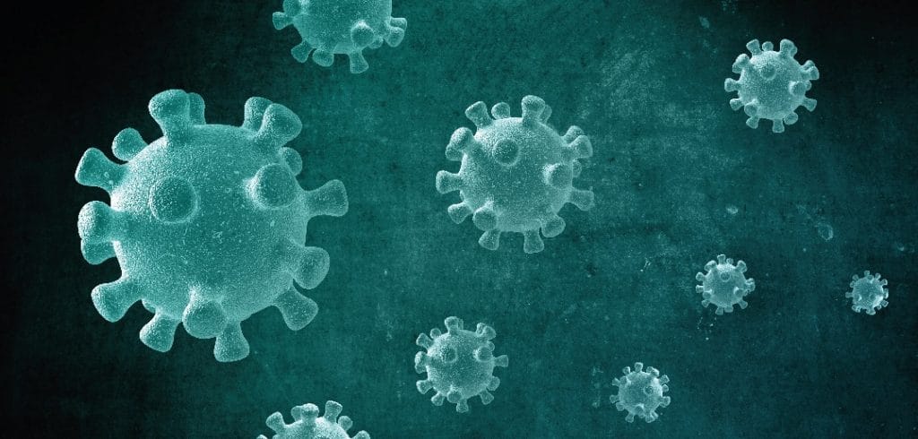 30° Informe epidemiológico: Casos activos de Covid-19 han disminuido levemente en Puente Alto