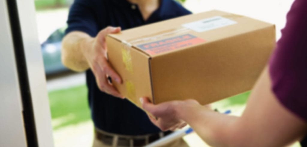 Envíos Werkün: El emprendimiento puentealtino que te apoya enviando tus productos a costos accesibles