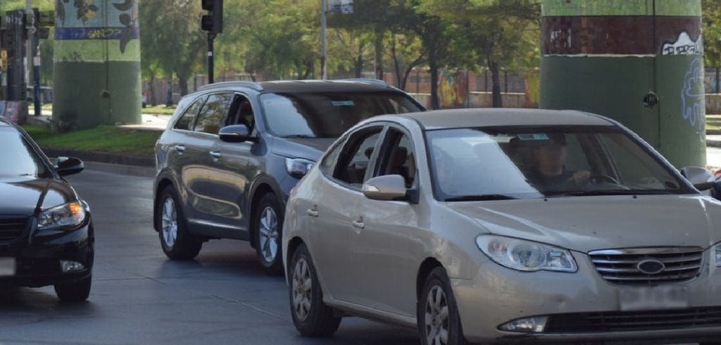 Puente Alto: Por motivo del feriado establecen cordón sanitario en la Región Metropolitana