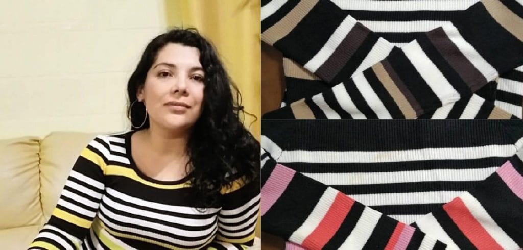 Date un Gusto, el emprendimiento de una puentealtina pensado en la mujer chilena
