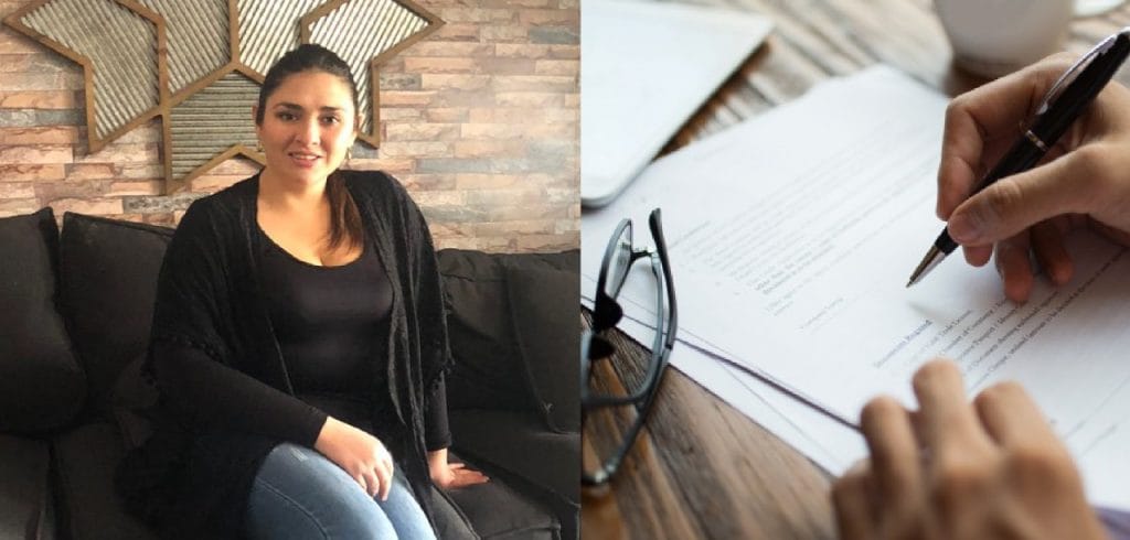 De la A a la Z de las Isapres: En exclusiva la puentealtina Javiera Román, asesora de salud