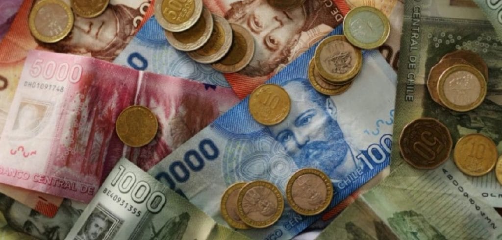 Diputados del distrito N°12: El polémico retiro del 10% de los fondos previsionales de las AFPs