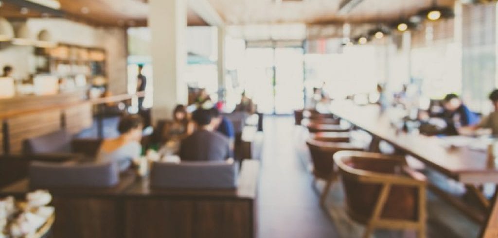 Protocolos emitidos por Sernatur para hoteles y restaurantes de la Provincia Cordillera ante un próximo desconfinamiento.