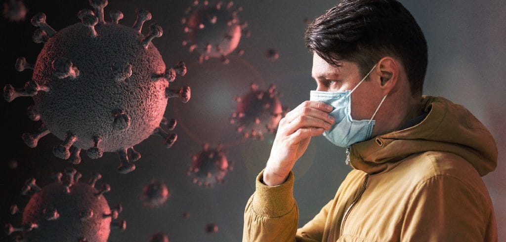 Puente Alto: 31° informe epidemiológico reporta más de 10 mil fallecidos por Covid-19 en el país