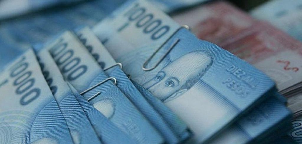 Atención puentealtinos: Más de 1 millón de afiliados recibirán su dinero de AFP este viernes.