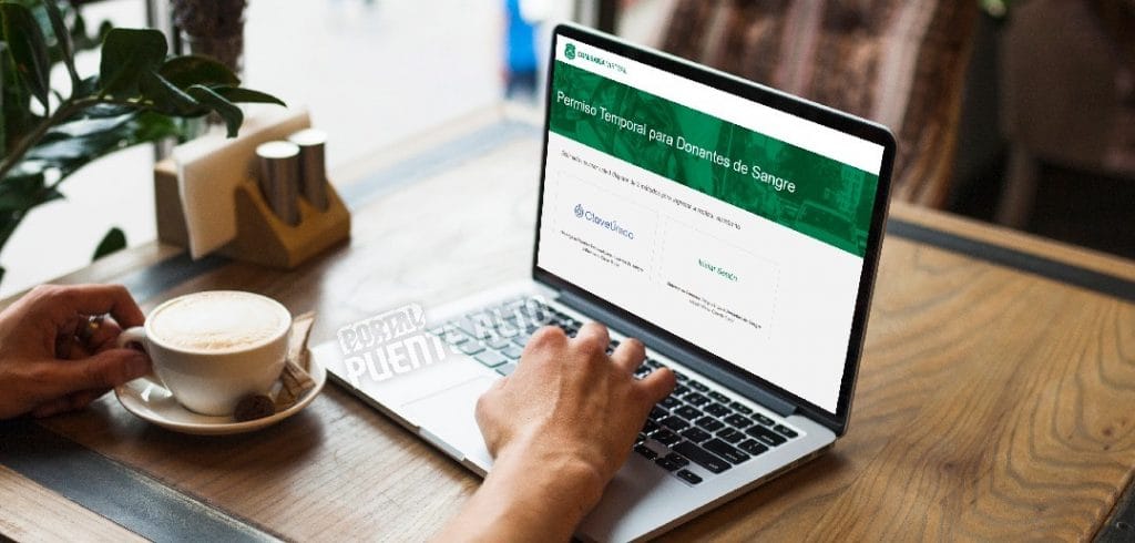 A prepararse Puente Alto: Tras confusiones y reclamos, se posterga la modificación en Comisaría Virtual