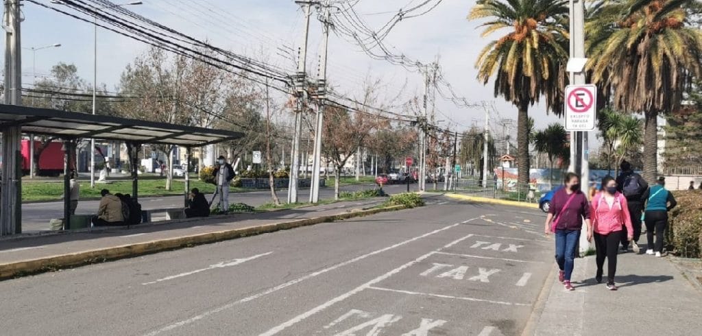 Cifras esperanzadoras para Puente Alto que llaman a no confiarse
