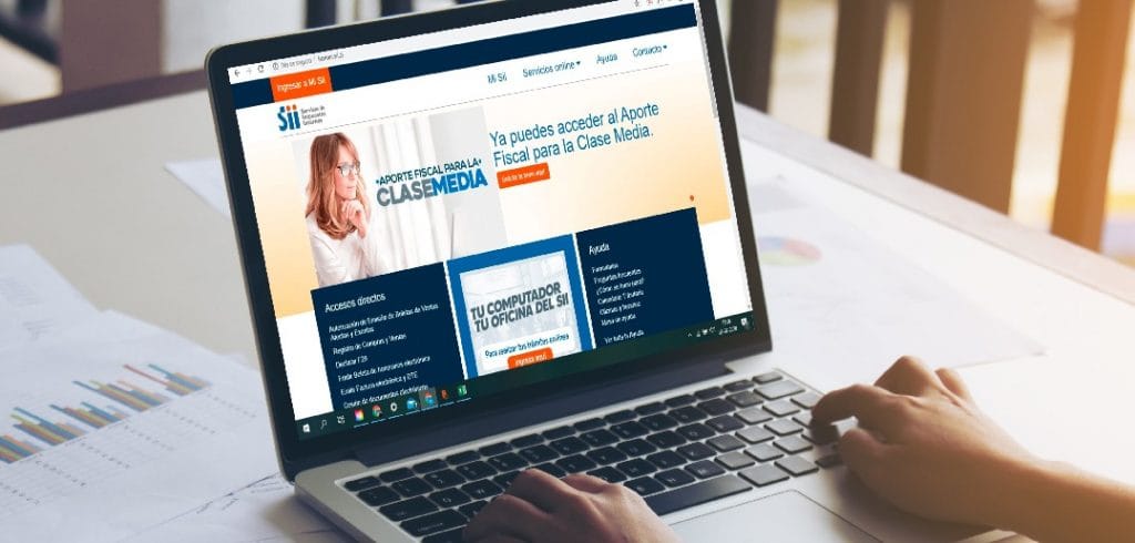 Atención Puente Alto: ¿Cómo saber si soy beneficiario del bono de $500.000?