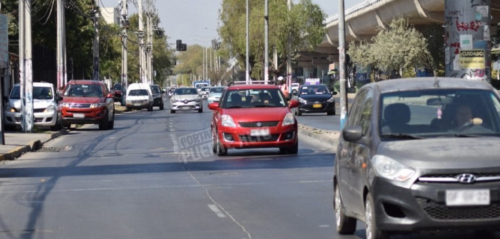 Conoce cómo pagar la última cuota del permiso de circulación en Puente Alto