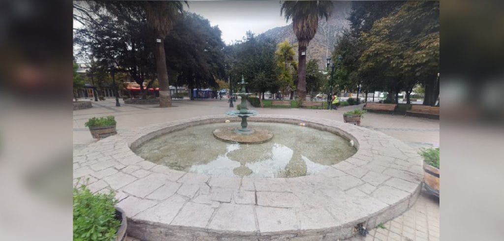 San José de Maipo pasará a tercera fase, ¿Qué significa este avance?