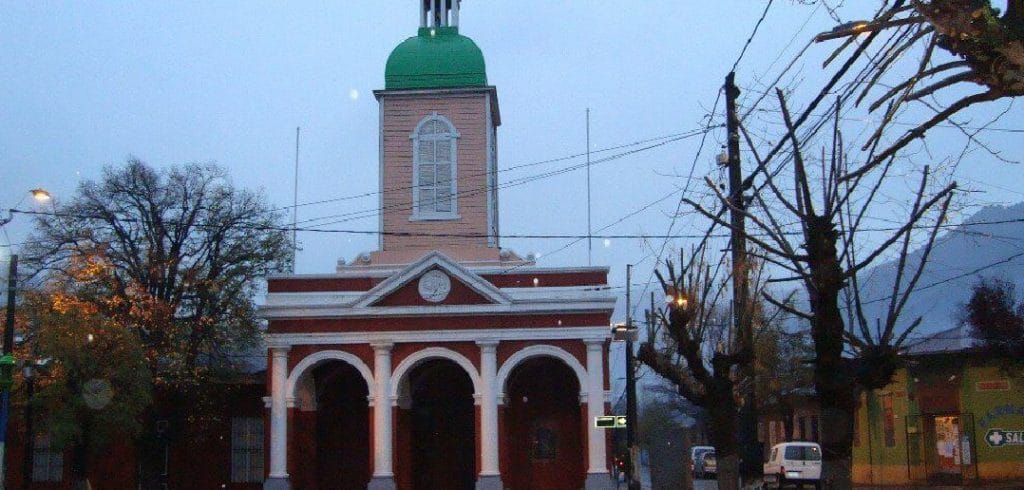 Aumentan casos activos en Puente Alto y San José de Maipo entra en etapa de transición